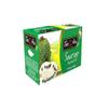 Tea4U Soursop Green Tea - Smooth Blend of Soursop Flavor - Hand Picked Leaves - Keeps You Hydrated with Refreshing Aroma - 25 Teabags view 1