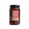 Organic Black Kalamata Olives - NON-GMO - Gluten Free - Large - Pitted - USDA Certified Organic (13.1 oz) - Product of Kalamata, Greece - Brine with Sea Salt, Water, Organic EVOO and Organic Vinegar view 4