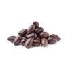 Black Kalamata Large Pitted Olives - 4.4lbs - NonGMO - Gluten Free - Keto - Paleo - Brine W/ Sea Salt, Water, Red Wine Vinegar, and EVOO, NO Lactic Acid - From Kalamata, Greece view 3