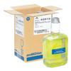 SOAP,ANTIMICROW/Aloe,GN view 1
