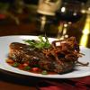 Bonewerks Culinarte Braised Boneless Beef Short Ribs in Veal Demi Glace 10 oz--Pack of 20 view 1