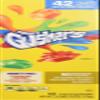 Fruit Gushers Variety Pack (0.9 Ounce, 42 Count) view 2