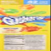 Fruit Gushers Variety Pack (0.9 Ounce, 42 Count) view 3