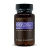Amazon Elements Digestive Enzyme Complex Capsule, Supports Healthy Digestion, 45 Servings, 90 Count (Pack of 1) (Previously Revly) view 1