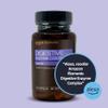 Amazon Elements Digestive Enzyme Complex Capsule, Supports Healthy Digestion, 45 Servings, 90 Count (Pack of 1) (Previously Revly) view 3