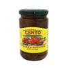 Cento Sundried Tomatoes (6x10 OZ) view 1
