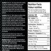 BioX Power Whey Complex | High Protein 100% Pure Whey Protein Powder | 25g Protein with Whey Concentrate, Whey Isolate, Hydrolyzed Whey | 52 Servings, 4LB (Chocolate Mint) view 2
