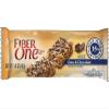Fiber One Chewy Bars, Oats & Chocolate, 1.4 Oz. view 1
