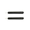 (2 in Pack) Hearing aid Wax Removal Tool Wax Loop view 1