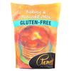 Pamela's Ultimate Baking And Pancake Mix (3x4LB) Gluten Free3 view 1