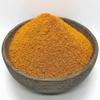 4 oz Belizean Turmeric Curcumin Powder view 1