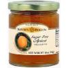 Nature's Hollow Apricot Preserves (6x10 OZ) view 1