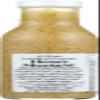 GLASER ORGANIC FARMS Organic Honey Mustard Dressing, 12 OZ view 1