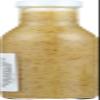GLASER ORGANIC FARMS Organic Honey Mustard Dressing, 12 OZ view 2
