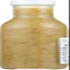 GLASER ORGANIC FARMS Organic Honey Mustard Dressing, 12 OZ view 4