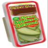 Dippin' Stix 2.75 oz--Pack of 36 (Sliced Apples & Caramel) view 2