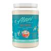 Alani Nu Whey Protein Powder Fruity Cereal | 23g Protein with Low Sugar & Digestive Enzymes | Meal Replacement Powder | Low Fat Low Carb Whey Isolate Protein Blend | 30 Servings view 1