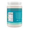 Alani Nu Whey Protein Powder Fruity Cereal | 23g Protein with Low Sugar & Digestive Enzymes | Meal Replacement Powder | Low Fat Low Carb Whey Isolate Protein Blend | 30 Servings view 2