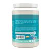Alani Nu Whey Protein Powder Fruity Cereal | 23g Protein with Low Sugar & Digestive Enzymes | Meal Replacement Powder | Low Fat Low Carb Whey Isolate Protein Blend | 30 Servings view 3