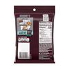 HERSHEY'S Milk Chocolate, Popcorn and Pretzel Popped Snack Mix Bag, 4 oz view 3