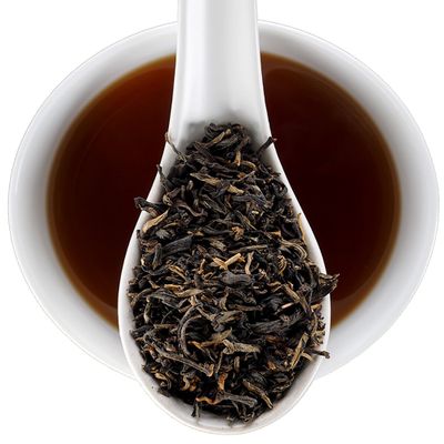 Ying Ming Yunnan, Chinese Black Tea, Loose Leaf 12 Ounce Bulk Bag