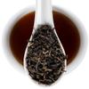 Ying Ming Yunnan, Chinese Black Tea, Loose Leaf 12 Ounce Bulk Bag view 1