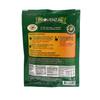 Aji de Gallina Provenzal 2 pack of 3.5 oz each view 2