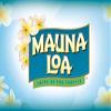 Mauna Loa Premium Hawaiian Roasted Macadamia Nuts, Milk Chocolate Flavor, 10 Oz Bag (Pack of 1) view 3