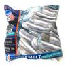OMSTEAD Smelts, 16 OZ view 1
