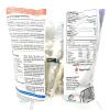 OMSTEAD Smelts, 16 OZ view 2
