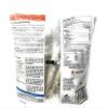 OMSTEAD Smelts, 16 OZ view 3
