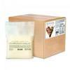 Sephra Bubble Waffle Mix, 30lb case. Just add water to serve fun, delicious Bubble Waffles for breakfast, lunch and dinner! Nut Free and Kosher Dairy, perfect for any occasion and treat. view 1