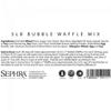 Sephra Bubble Waffle Mix, 30lb case. Just add water to serve fun, delicious Bubble Waffles for breakfast, lunch and dinner! Nut Free and Kosher Dairy, perfect for any occasion and treat. view 4