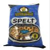 HAPPY HERBERTS Low Sodium Spelt Pretzels, 8 OZ view 1
