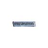 HAPPY HERBERTS Low Sodium Spelt Pretzels, 8 OZ view 2