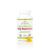 HAIOTB Highly-Absorbable Daily Multivitamin - 120 Capsules view 1
