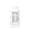 HAIOTB Highly-Absorbable Daily Multivitamin - 120 Capsules view 2