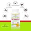 HAIOTB Highly-Absorbable Daily Multivitamin - 120 Capsules view 3