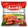 Aachi Masala Pack of 2 - Aachi Chicken 65 Masala - 50g / 1.75 oz view 1