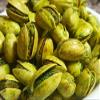 Caramelized Green Apple Sweet Pistachios (1 LB) view 1