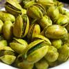Caramelized Green Apple Sweet Pistachios (1 LB) view 3