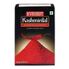 Everest Kashmiri Lal 100g/3.50 oz (Pack of 2) view 1