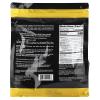 California Gold Nutrition Sport, Whey Protein Isolate with Organic Cane Sugar, with Sunflower Lecithin, Very Vanilla, 2 lb (907 g) view 2