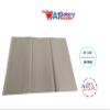 A1 Bakery Supplies Parchment Tissue Paper 15" x 20" 100 Sheets Premium Gift wrap Tissue Paper MADE IN USA view 2