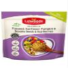 Linwoods Milled Flax, Sunflower, Pumpkin, Sesame Seeds & Goji Berries 425g view 1