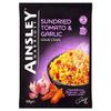 Ainsley Harriott Sundried Tomato & Garlic Cous Cous 100g view 1