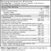 Patient One GastroOne | Powder Supplement to Support GI Lining and Gut and Digestive Health* | with Glutamine, DGL, Ginger, nAG and More | 6.35 oz view 2