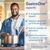 Patient One GastroOne | Powder Supplement to Support GI Lining and Gut and Digestive Health* | with Glutamine, DGL, Ginger, nAG and More | 6.35 oz view 4