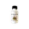 Yellowstone Fly Goods Fly Duster Powder view 1