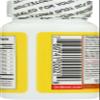 Gan Mao Ling 60 tablets view 2